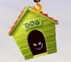 play Happy Builder