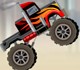 play Mega Truck