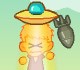 play Ufo Terminator