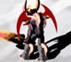 play Evil Grounds