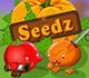 play Seedz