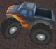 play Monster Truck 3D