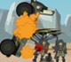 play Demolition Drive