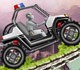 play Police Dummies