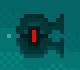 play Nanobeast