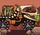 play Hell Driver