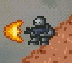 play Heavily Armed