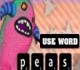 play Word Groove