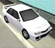 play Super Drift 3D