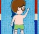 play Splash