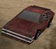 play Alias Runner Apocalypse