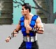 play Mortal Kombat Karnage