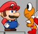 play Mario Castle