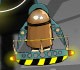 play The Railway Robot'S Road Trip