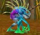 Murloc Rpg: Stranglethorn Fever