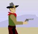play Cowboy Duel