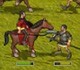 play Swordfall: Kingdoms