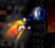 play Iron Terror