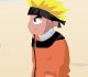 play Naruto And Ben 10
