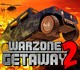 Warzone Getaway 2