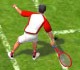 play Tennis Cup
