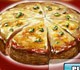 play Deep Dish Pizza