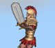 play Mad Arrow
