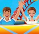 play Rollercoaster Creator 2