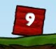 play Bar Balance