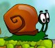 play Snail Bob 2