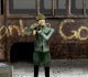 play Invading North Korea
