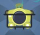 play Deep Diver 2