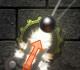 play Treasure Cannon