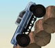 play Offroad Madness 3