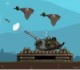 play Parabirds