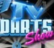 Tv Darts Show