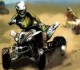 play 3D Quad Bike Racing