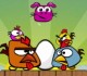 play Rooster Revenge