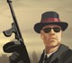 play Mafia Shootout