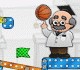 play The Successful Experiment