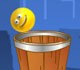 play In The Bucket