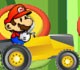 play Mario Express