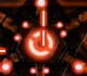 play Cybershock