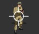play Battlefield Challenge