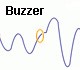 play Buzzer