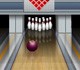 play Bowling Master