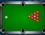 play Mini Pool