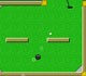 play Miniputt 2