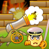 play Roly-Poly Cannon 2