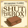 play Shut The Box